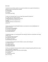MRKT Model Exam July 3.docx